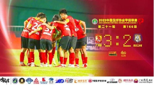 男女一进一出视频