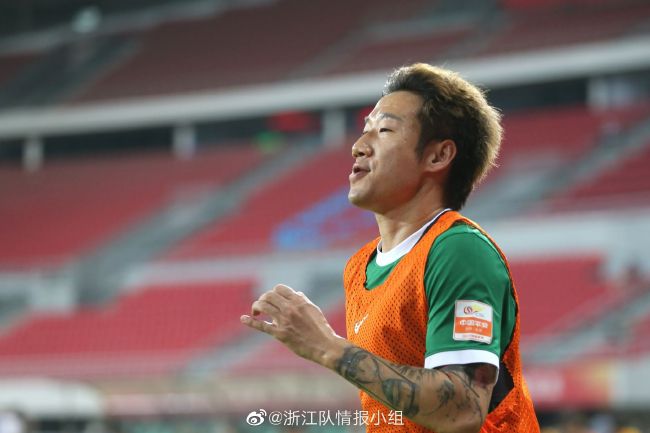 男女一进一出视频
