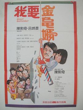 狠狠干综合网